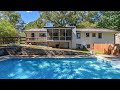 Atlanta georgia home tour  southeast drone