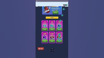 Frost World MOD APK (Free In-App Purchases) Download for Android | Unlimited Money & Gems 2025