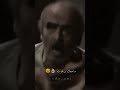 حبيب قلبي مقامك جيبتك ابو نجيب سلوم حداد حالات واتس اب زمن البرغوت