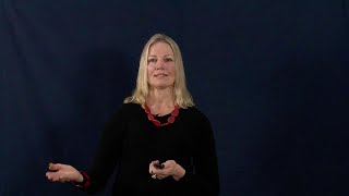 Dr. Lucy Burns - 'The Hormonal Approach To Treating Obesity'
