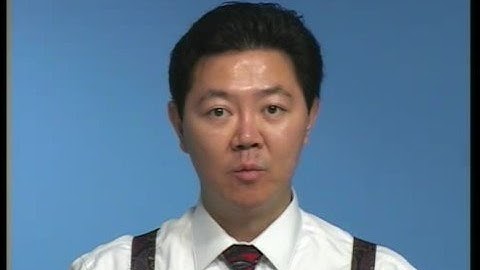 CFA Exam Prep: Level 1 Debt (Fixed Income): Basic Concepts, Brian Zen, Ph.D., CFA #CFAexam