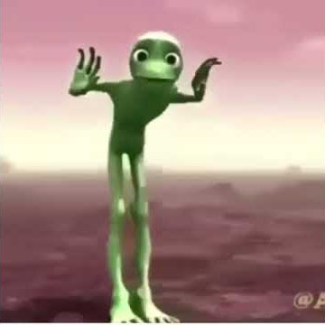 هههه مضحك جدا