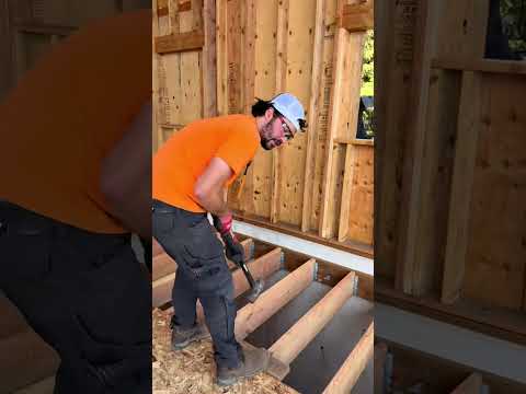 DAP Smartbond Subfloor Construction Adhesive