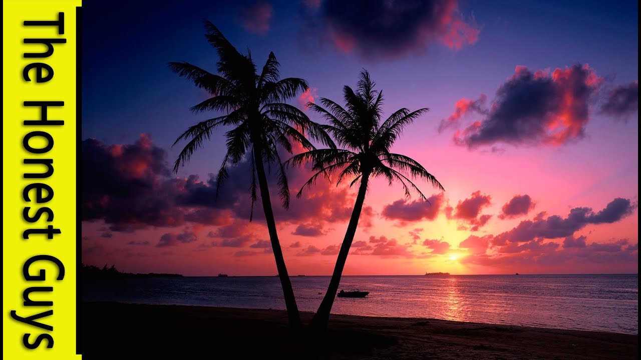 law of supply and demand POSITIVE AFFIRMATIONS for Wealth - #1