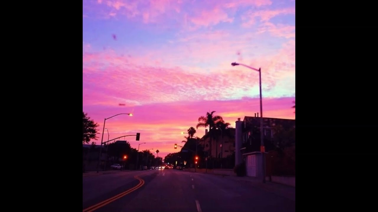 WELLS FT STUMZA DA DJ  IF HOUSE IS A NATIONREMIX MP4