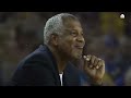 Kawhi Leonard’s odd injury and pesky uncle caused so much beef the Spurs lost their star | Part Two