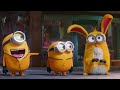 Minions the rise of gru coffin dance cover sh viral deleted 106
