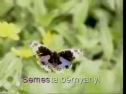 karaoke-|-semesta-bernyanyi-(yerickho)