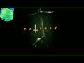 Outlast 2 PS5 (часть 2)