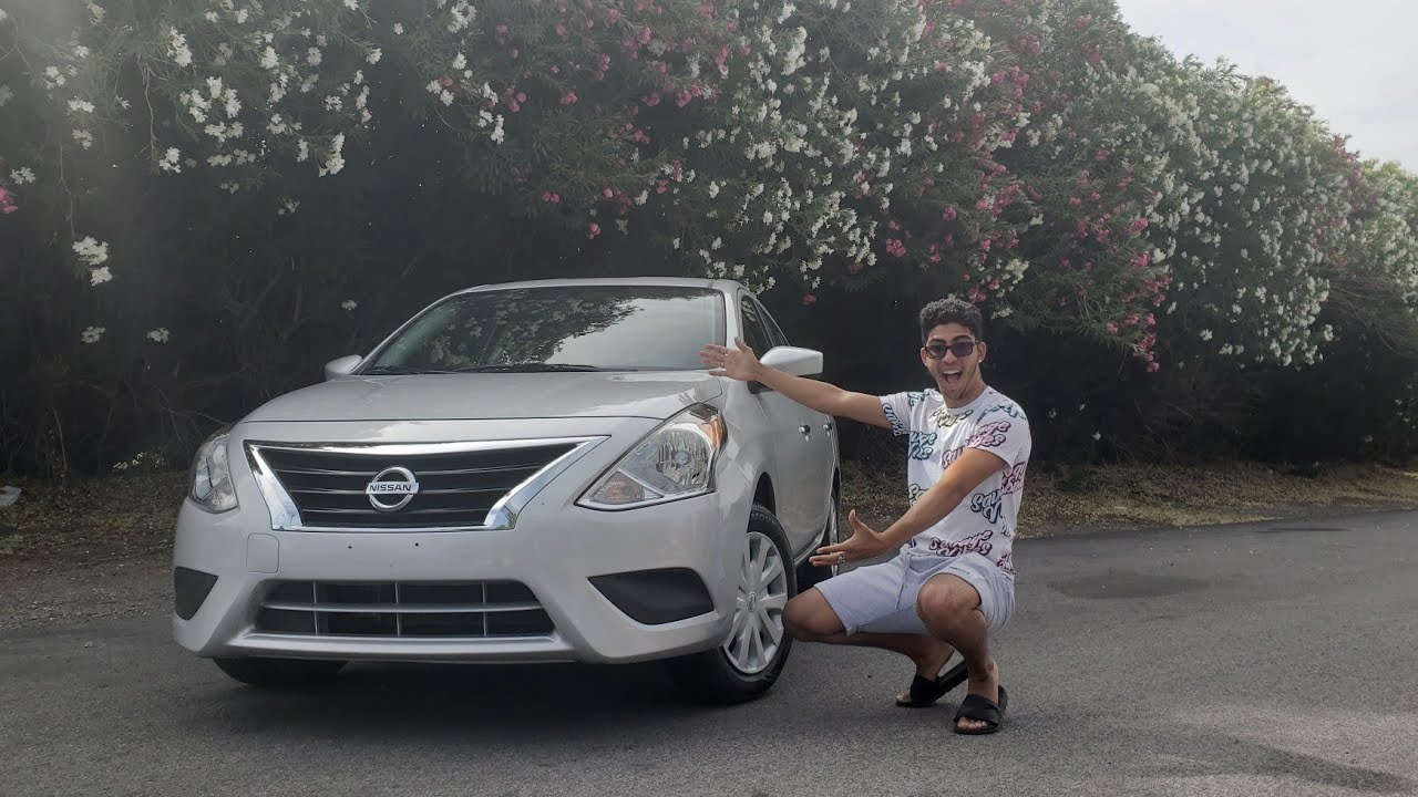 My First Car Guys!!! YouTube My First Car Guys!!! YouTube