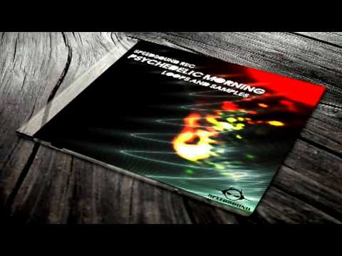 Nuborn Psytrance Samples Vol 2 Free Nuborn Psytrance Samples Vol 2 Free