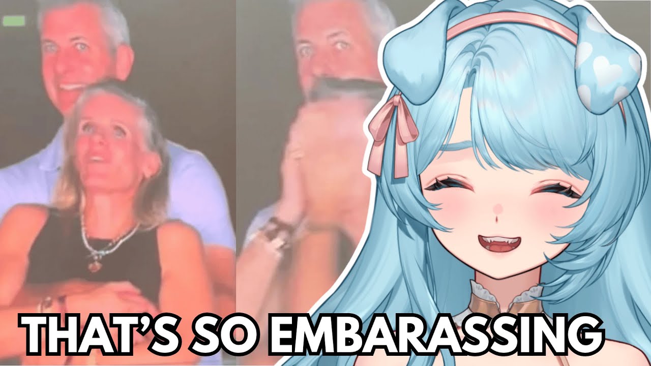 I CAN'T BELIEVE THEY GOT CAUGHT | Pixxi Reacts to Daily Dose of Internet