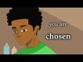 God will show you this when your isolation is about to end…