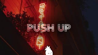 Creeds - Push Up (Yellow Claw & Dysomia Trap Remix)