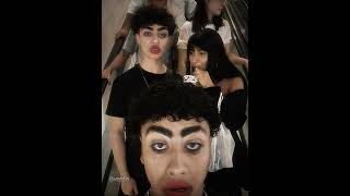 Download Lagu Filter Prank In Public 💀😈 #shorts #tiktok #fyp MP3 Download Lagu Filter Prank In Public 💀😈 #shorts #tiktok #fyp MP3
