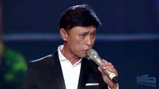 Video thumbnail of "BÀI KHÔNG TÊN SỐ 8 - TUẤN NGỌC"