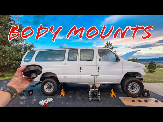 2012 2013 2014 For Ford Econoline E150 E250 E350 Passenger