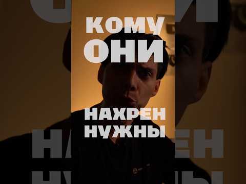 Как я защищённые телефоны продавал❗#технологии #смартфон #история