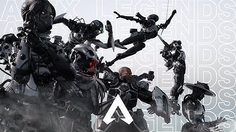 APEX s26 sp2 スパローPKおもろいw