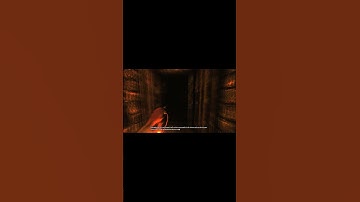 Amnesia TDD  - Alexander Teaches How To Torture Better