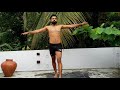 Yoga for daily life basic moves