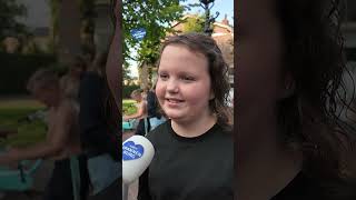 Buikglijden In Oudemirdum