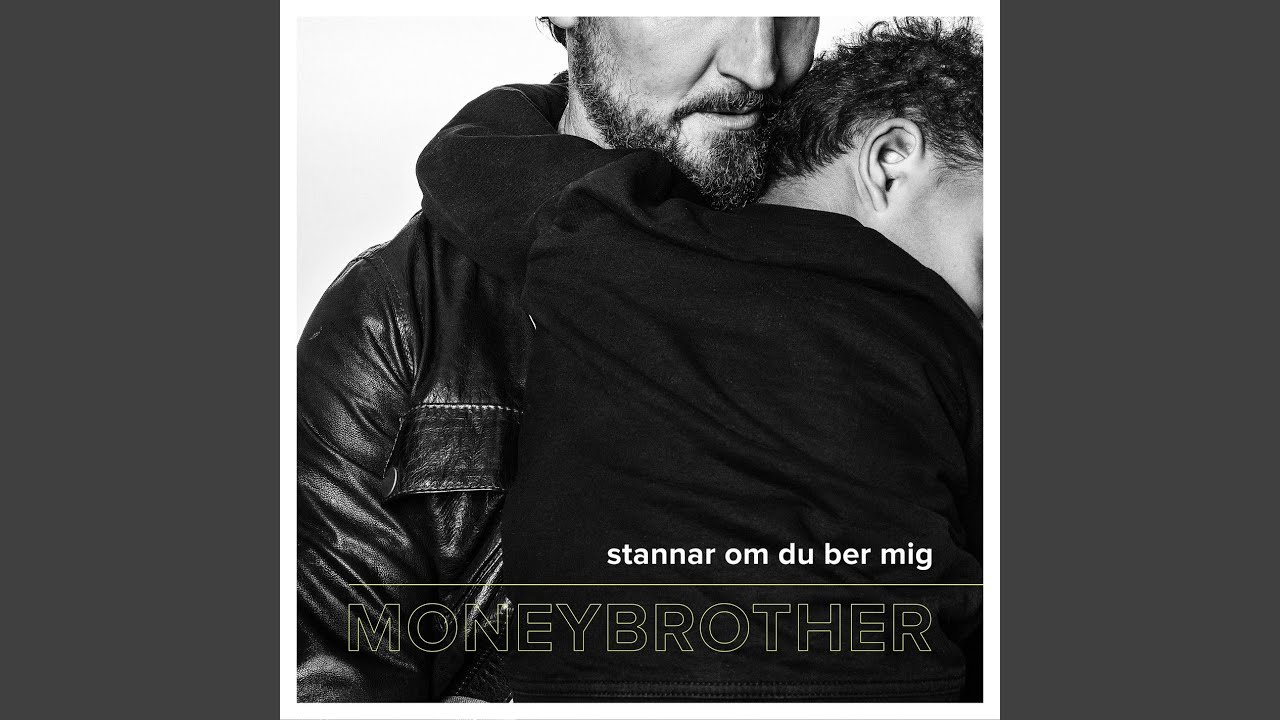 Watch Stannar om du ber mig on YouTube Watch Stannar om du ber mig on YouTube