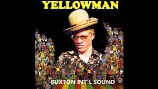 Best Of Yellowman Mix - Dj Smilee