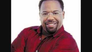 Kurt Carr - For Every Mountain chords