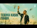 Terima kasih Tuhan - Eldhy Victor (Official Music Video)