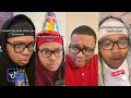 Best of Trarags Tiktok Compilation | ENTERTAIN ME