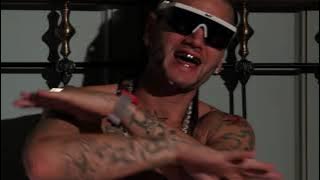 RiFF RAFF - STACY'S SECRET ROOM