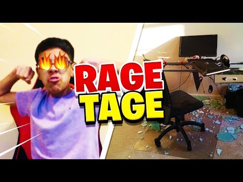 n3on-rage-compilation-on-fortnite!-(broken-setup-+-more!)