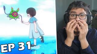 ¡LA TRAGEDIA DE ALGOMON! | DIGIMON BEATBREAK | Episodio 31