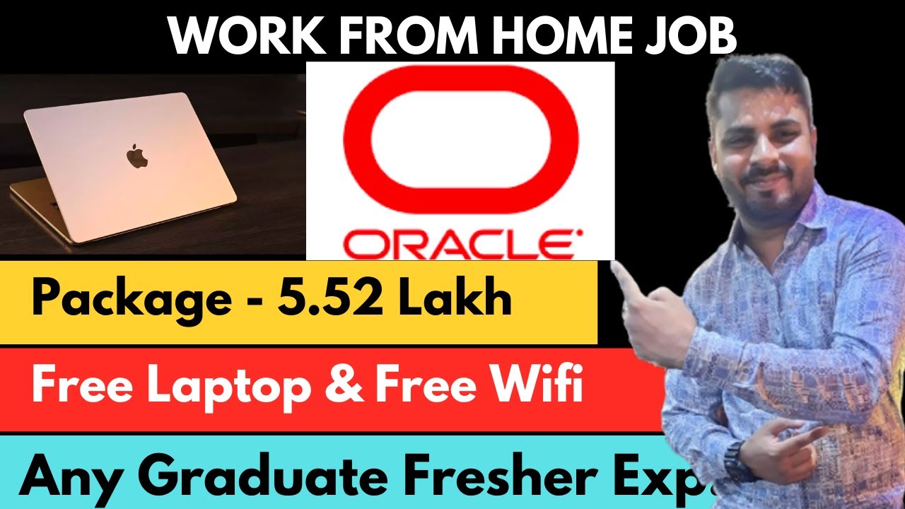 oracle-hiring-fresher-work-from-home-jobs-package-5-52-lpa-latest