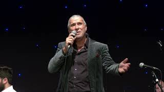 Kuća Naše Pisme Goran Karan