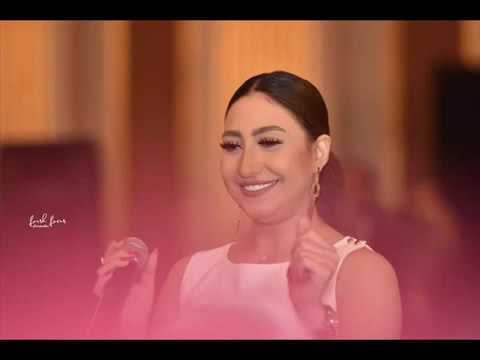 حصريا اغنيه يامدلعني بوسى 2017