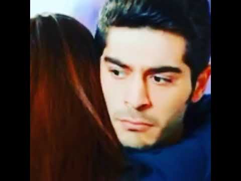 اليسا وانا جنبك