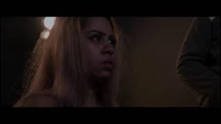 Mr Drespoir - Tomem Mo Tou (Caine X Drimeek) Official Music Video