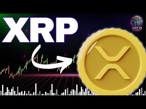 XRP (Ripple) -
