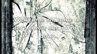 Watch Tenth Avenue North House Of Mirrors video