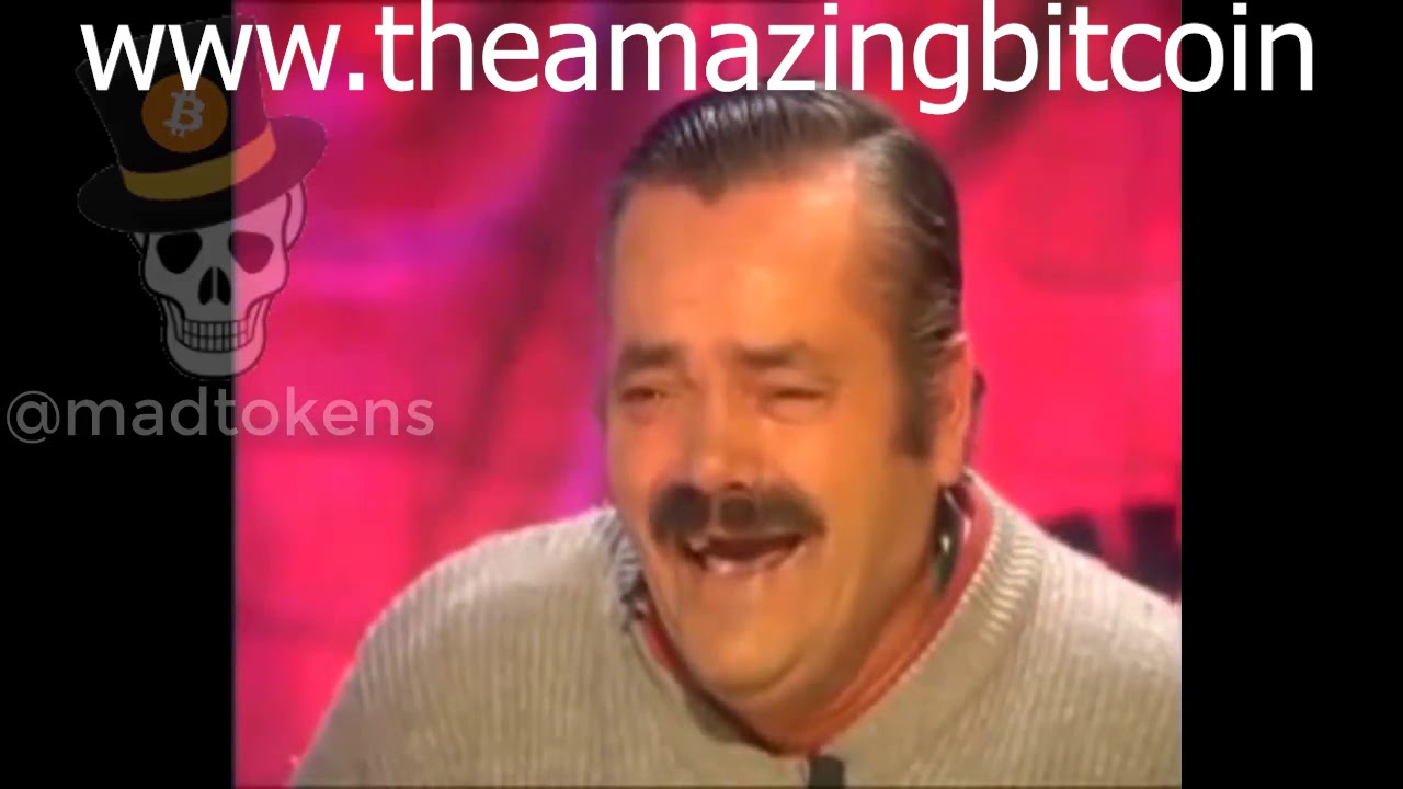 rich guy from bitcoin rich guy from bitcoin