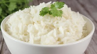 Why Eating Leftover Rice Can Actually Be Dangerous For You