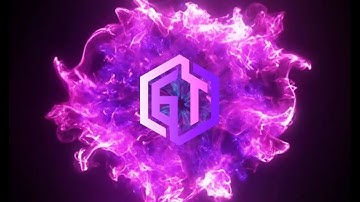 Free VC Color Vibrance Plugin | How to Install, Use VC Color Vibrance in Adobe After Effects?