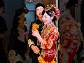 Heartwarming Family Tradition | Special Wedding Ceremony Moments! #wedding #shorts