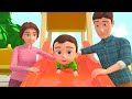 Yes Yes Playground Song | Together So Much Fun and MORE Nursery Rhymes and Kids Songs