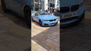 Cars at Custom car show - Sheffield #event #custom #car #show #cars #uk #family #day #sheffield#fun