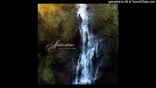 Ambivalence - Myths of a Dreamtime (Demo Exclusive)
A strange, obscure little gem of death-doom magic from the stranger lands of Australia. Fished it off of Discogs, not disappointed!
I DO NOT OWN AMBIVALENCE OR ANY OF THE MUSIC FEATURED ON MY CHANNEL. THIS MUSIC IS SUBJECT TO AMBIVALENCES COPYRIGHT AND WILL BE TAKEN DOWN UPON REQUEST Ambivalence - Myths of a Dreamtime (Demo Exclusive)