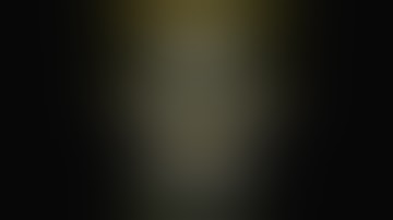 [SpeedCore] DJKurara - Psycho Fuck