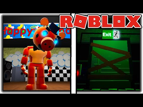 How To Get All The Badges In Roblox Fazbear S Wonderland Youtube - دريم وركس بالعربية how to get all badges in roblox freddy 39 s new